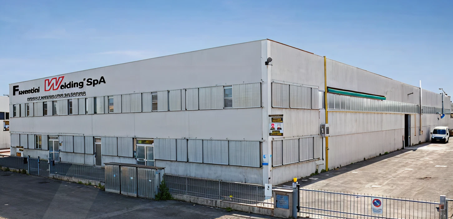 azienda