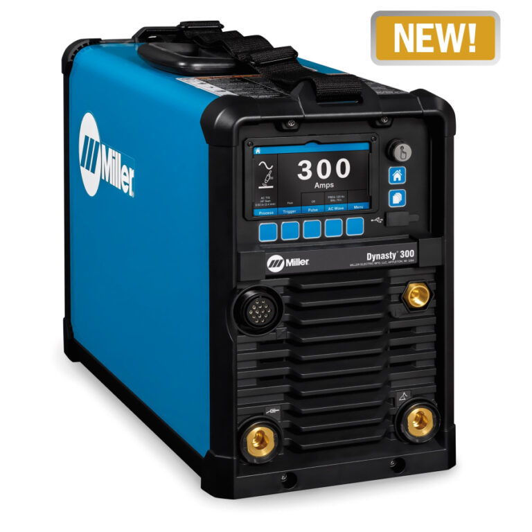 Dynasty 300DX