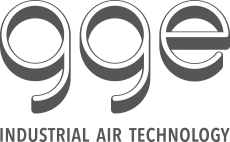 gge-logo@2x