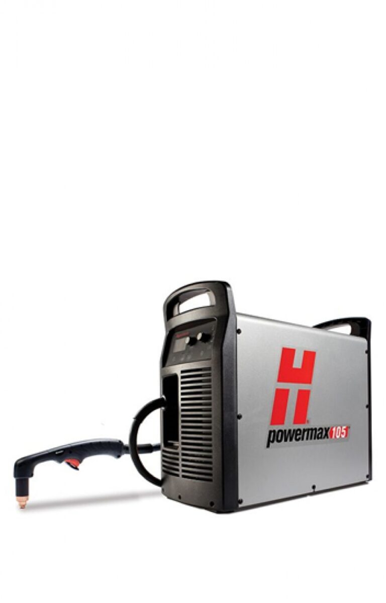 HYPERTHERM POWERMAX 105