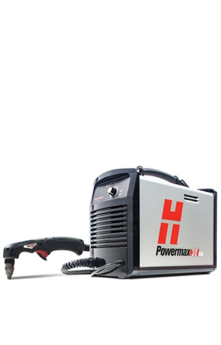 HYPERTHERM POWERMAX 30 AIR