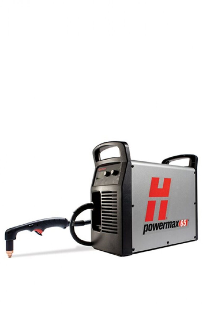 HYPERTHERM POWERMAX 65