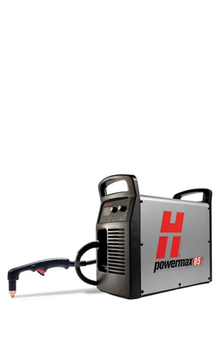 HYPERTHERM POWERMAX 85