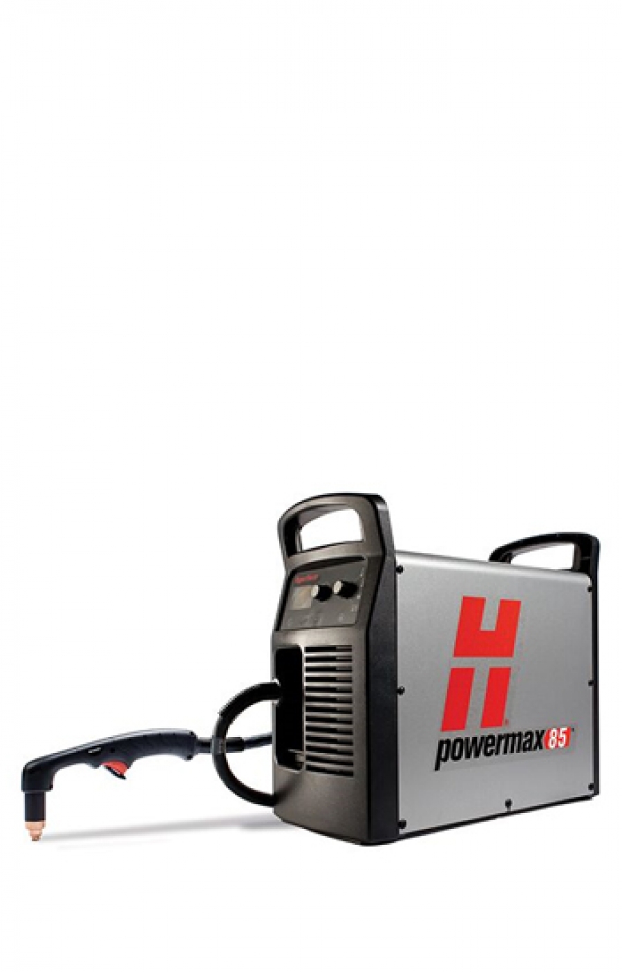 hypertherm_powermax_85