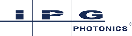ipg