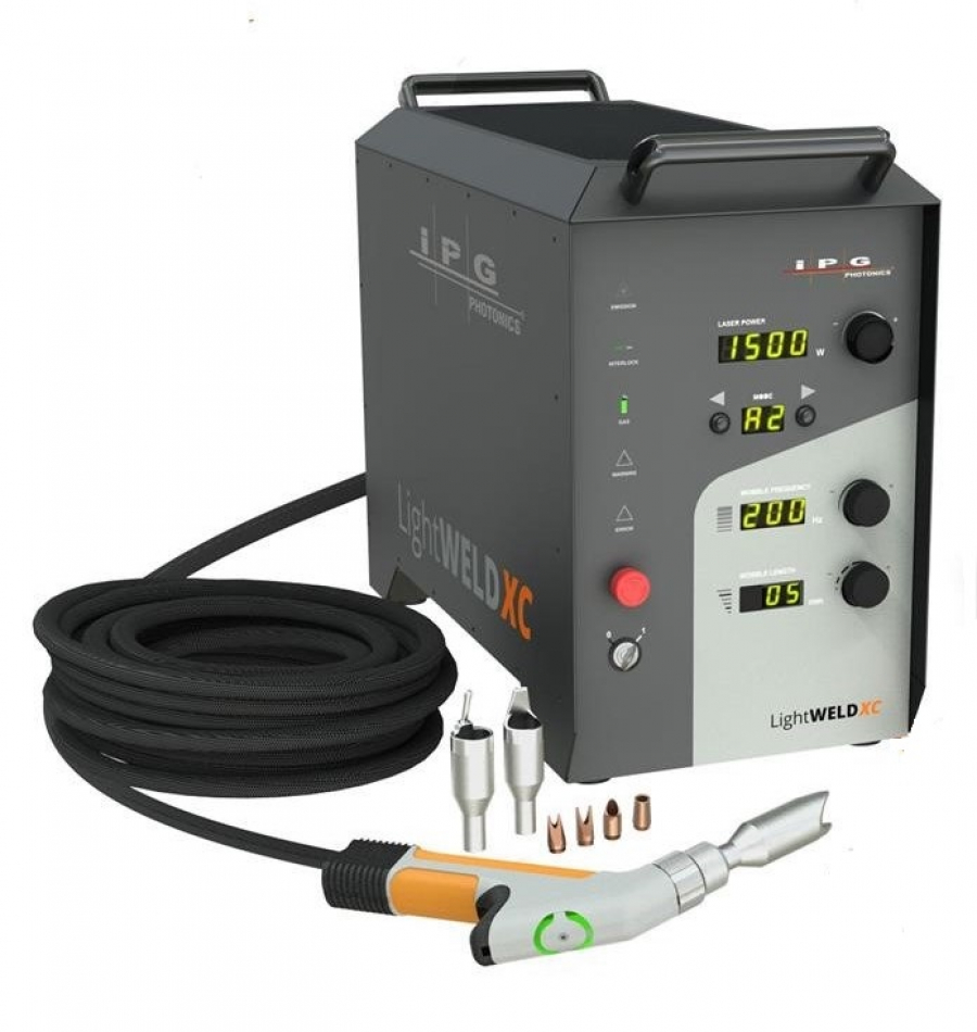 laser_welding_manuale