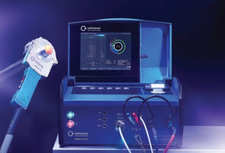 OrbiMat 180SW