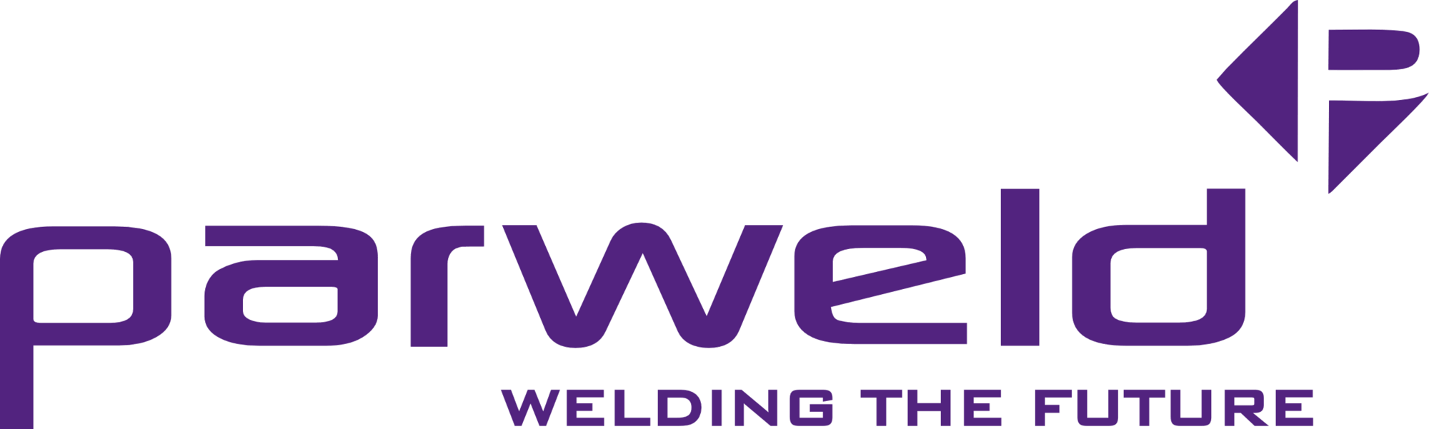 parweld-seeklogo