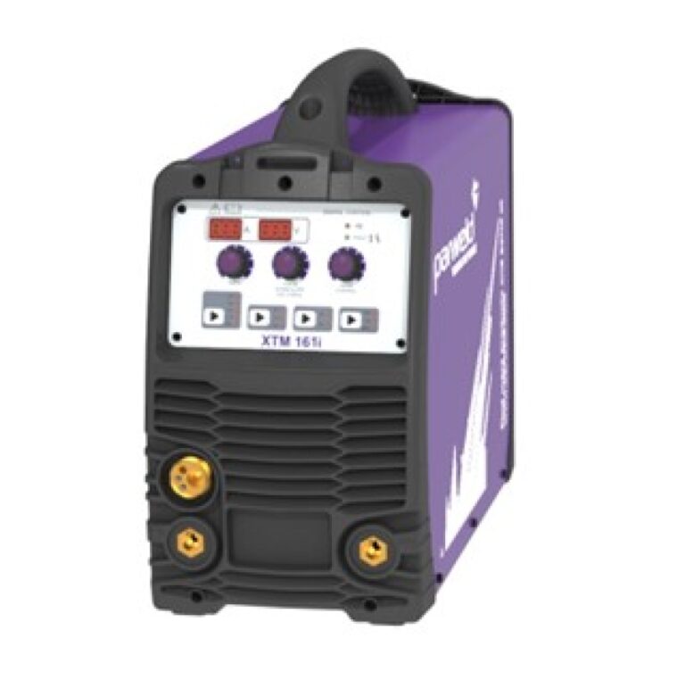 XTM161I