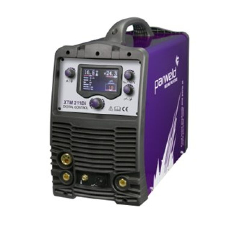 XTM211DI