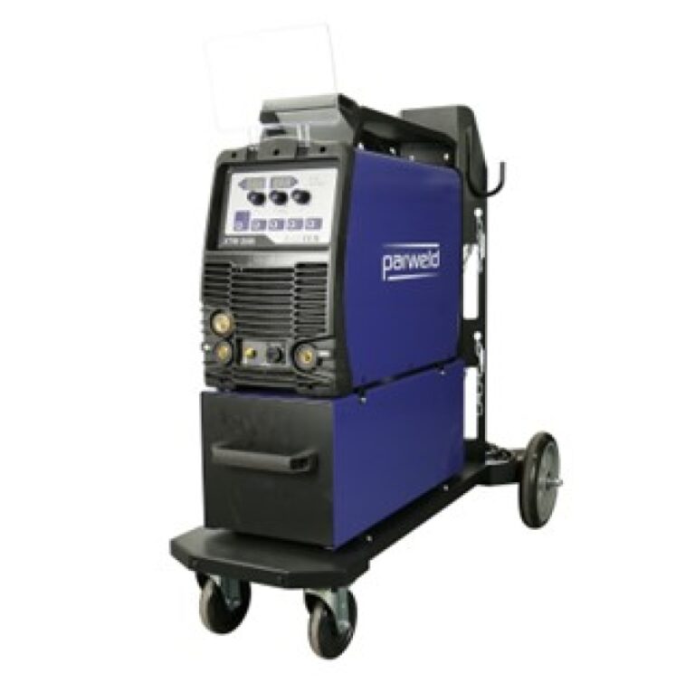 XTM256I