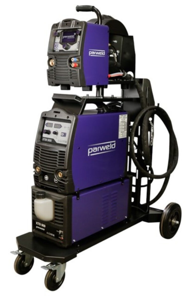 XTM505I